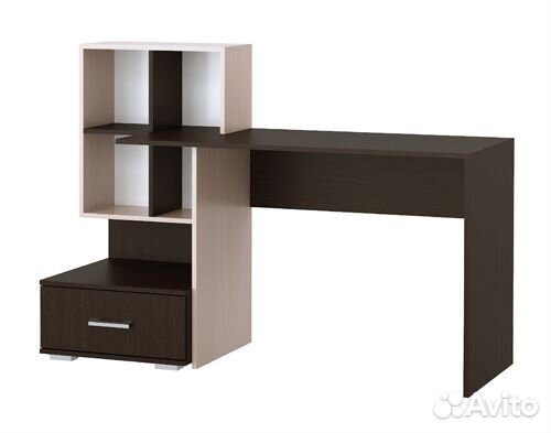 Стол компьютерный 