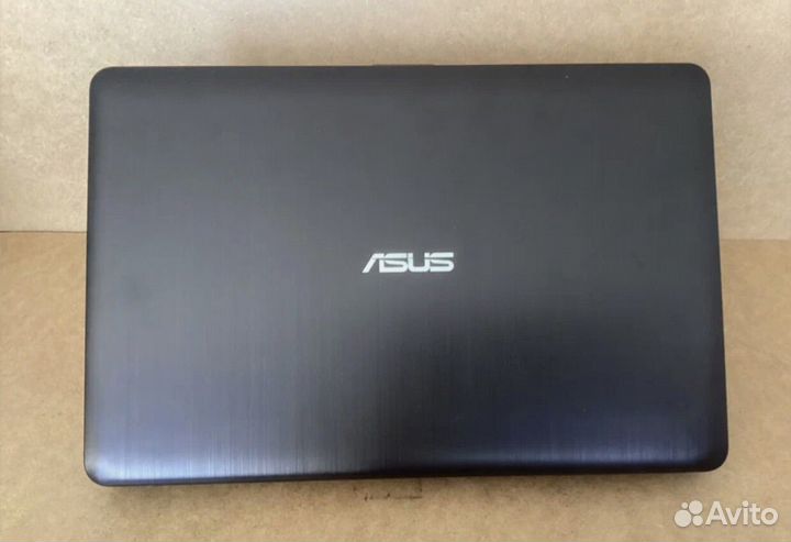 Asus X540L i3-5005U 2GHz/8Gb/128SSD