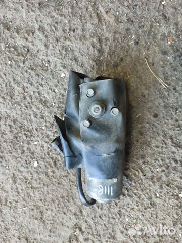 Моторчик дворников Лада Калина 1118, Гранта 2190