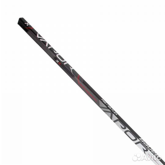 Клюшка Bauer Vapor 3X INT (65, P92, L)