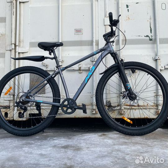 Велосипеды новые взрослые горные