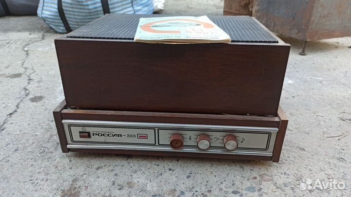 Фотоувеличитель