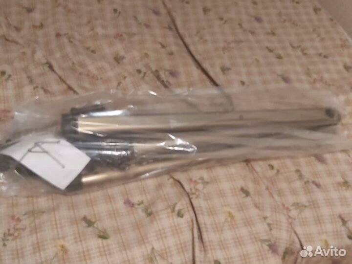 Стойка стенд для ремонта велосипеда