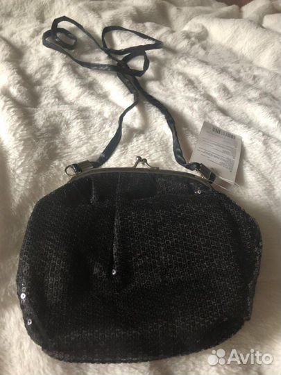 Сумка/ клатч