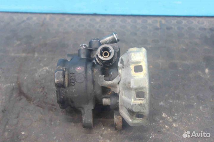 Гидроусилитель руля Toyota Carina (Тойота Карина)