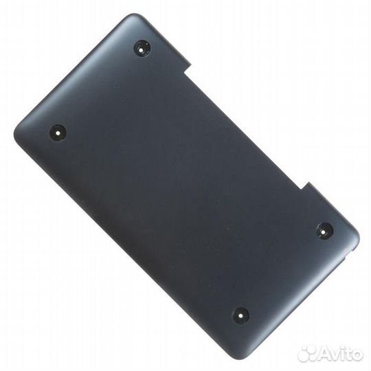 Нижняя часть от докстанции T90CHI-3B для Asus Tran