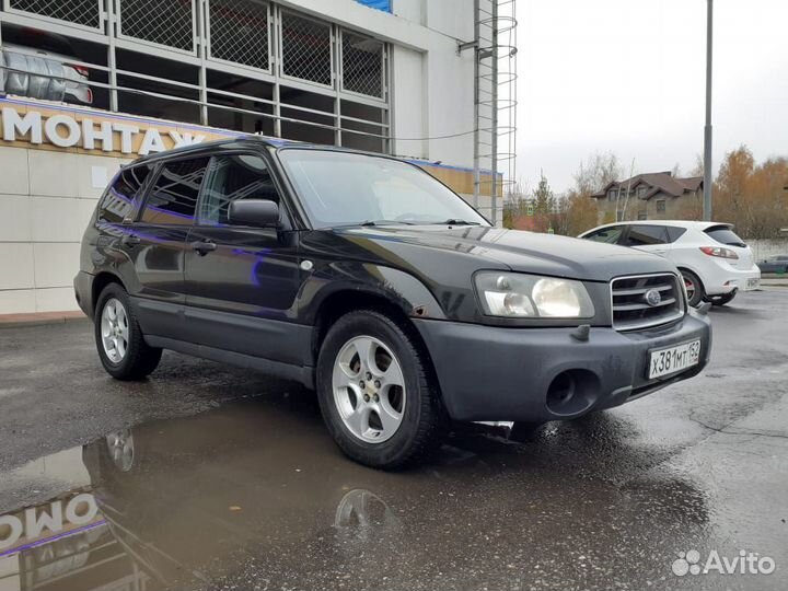 Срочный выкуп автомобилей дорого