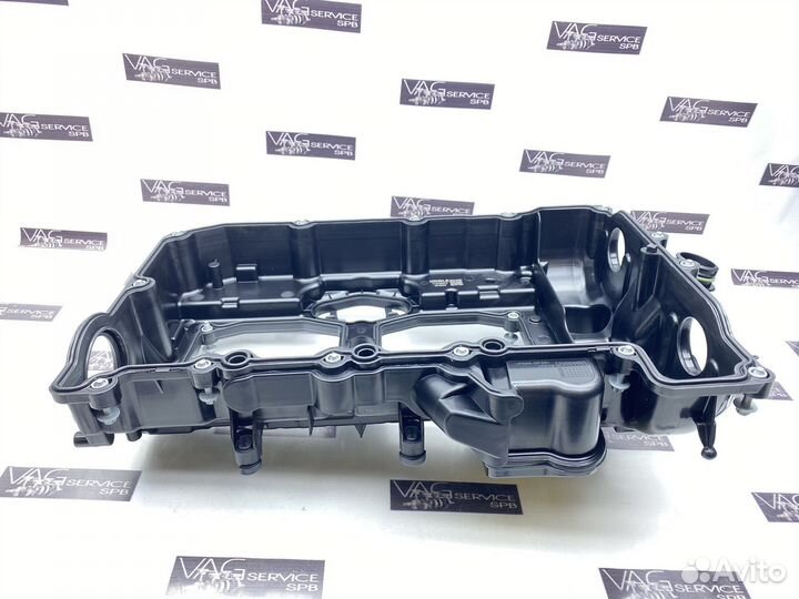 Новая клапанная крышка BMW N20