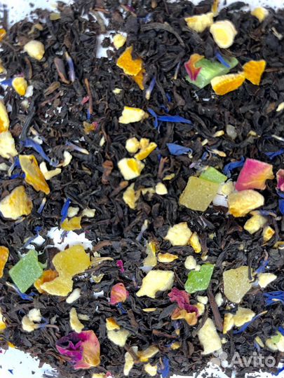 Подарочный набор