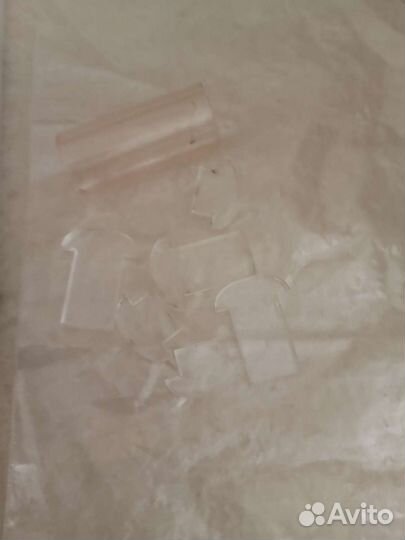 Формикарий