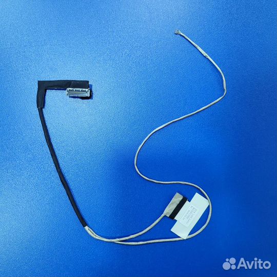 Шлейф матрицы для ноутбука