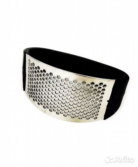 Пресс для чеснока