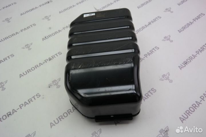 Компрессор пневмоподвески RR Sport 2 L494 13