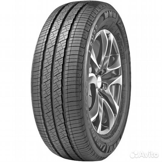Landsail LSV88 195/80 R14 106R