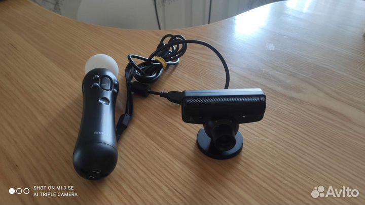 Ps3, прошитая, 50 игр, 2 джойстика