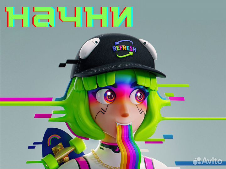 Adobe Creative Cloud Firefly+Generative Fill