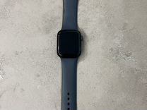 Apple watch se 2022 41mm