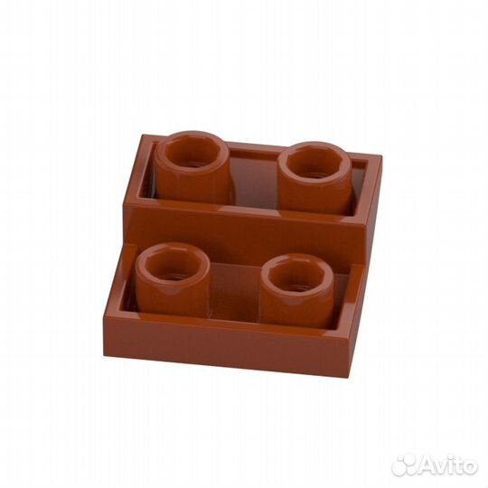 Деталь Lego 6265679