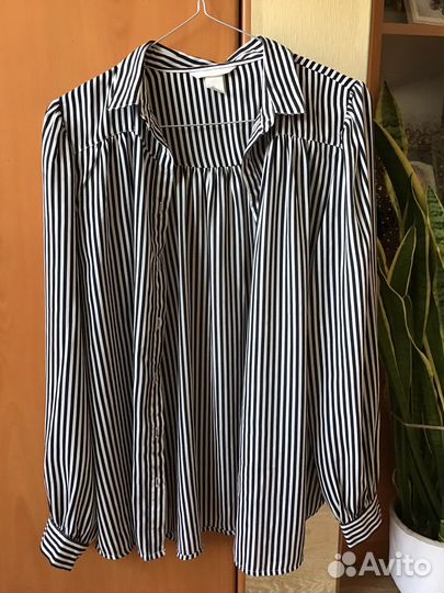 Пакет вещей XS S