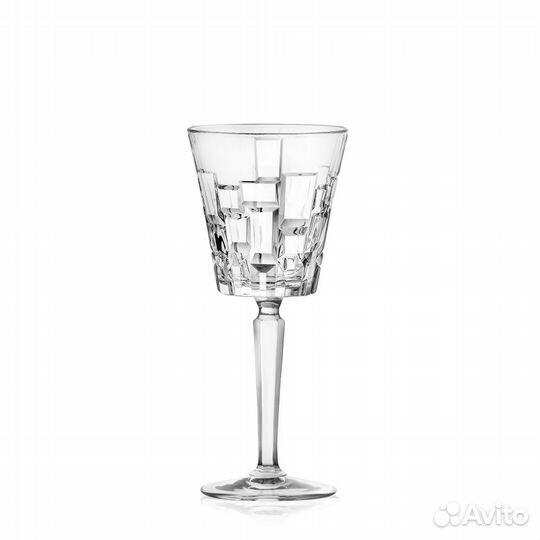 Набор стаканов 6шт. 