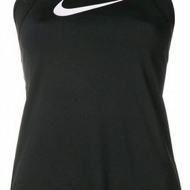 Майка спортивная Nike Dri Fit M