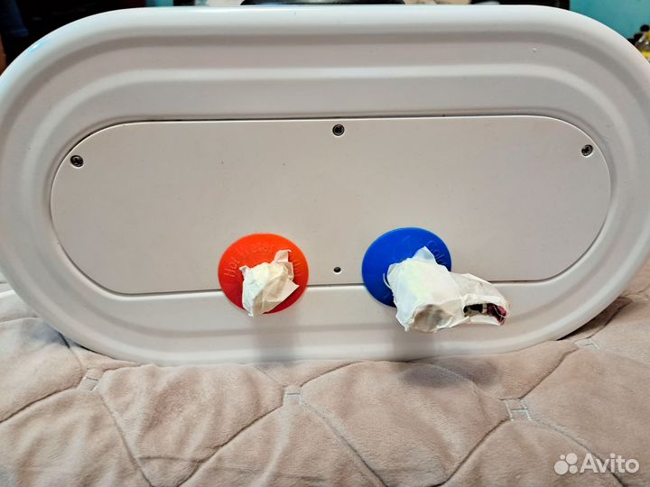 Водонагреватель