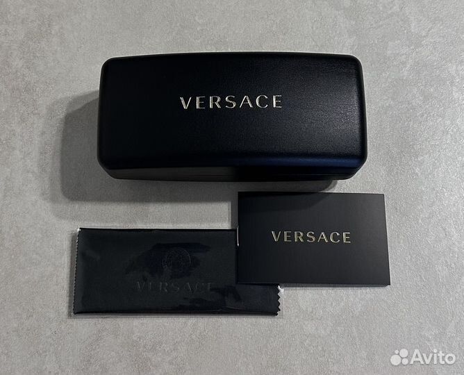 Очки Versace оригинал