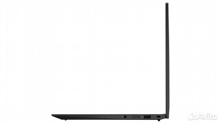 Carbon X1 Gen 10 i7-12е 14