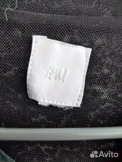 Балеро женское