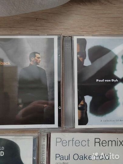 Список сд диски с музыкой cd audio