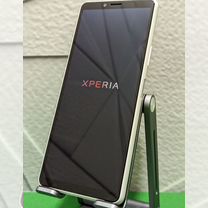 Sony Xperia 10 II Dual, 4/64 ГБ