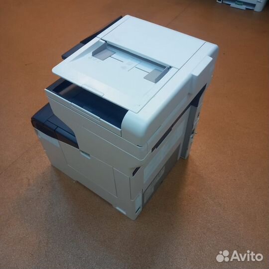 Xerox VersaLink C405