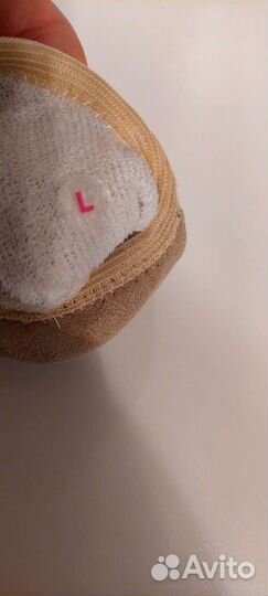 Одежда для гимнастики/танцев