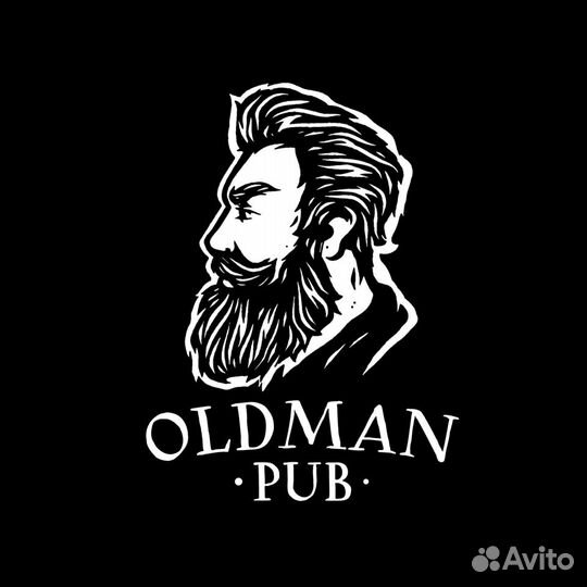 Уборщица помещений, мойщица посуды