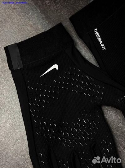 Перчатки Nike PSG (Арт.25907)