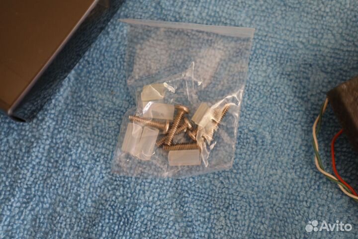 Lace Sensor Rainbow Pack для Stratocaster