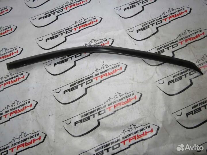 Ветровик honda isuzu accord aska torneo CF3 CF4 CF5 CJ2 CJ3 CL1 CL3 задний передний левый правый ком