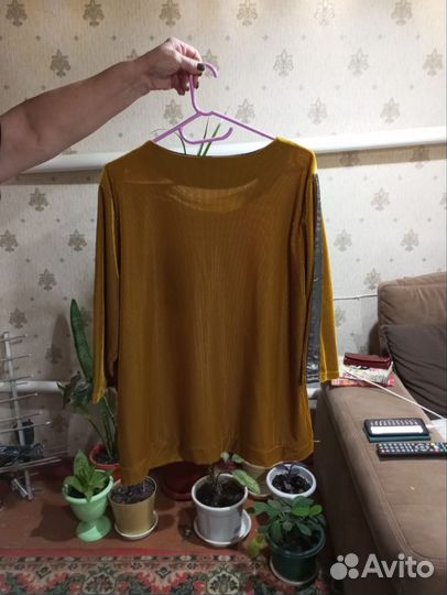 Кофта женская