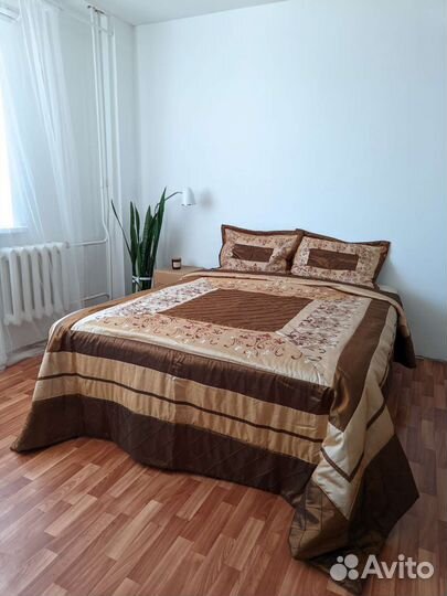 Покрывало 2500 x 2500