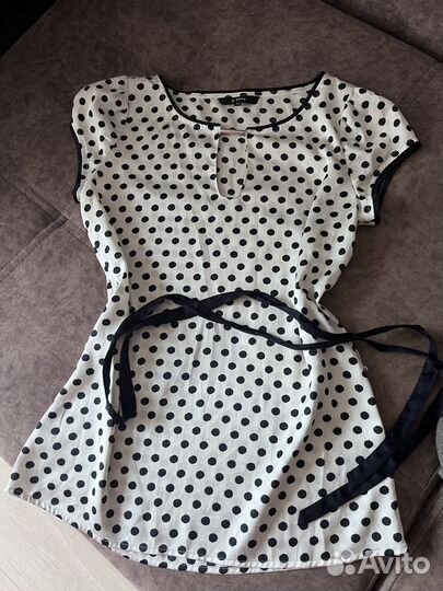 Женские вещи пакетом 42 44