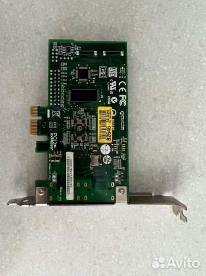 Контролле raid fasttrak tx2650