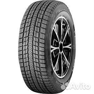 Nexen Winguard Ice Plus 225/45 R17 94T