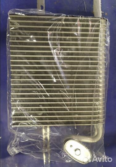 Продам испаритель EV62692PFC