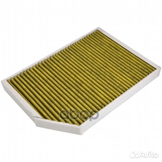 Фильтр салона 971819429B 174436 Febi