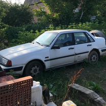 Volvo 460 1.7 MT, 1991, 300 000 км, с пробегом, цена 100 000 руб.