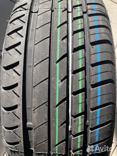 Viatti Strada Asimmetrico V-130 205/55 R16 91V