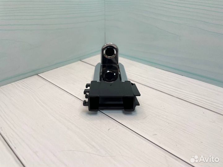 Диспенсер для кофемашин Delonghi ecam