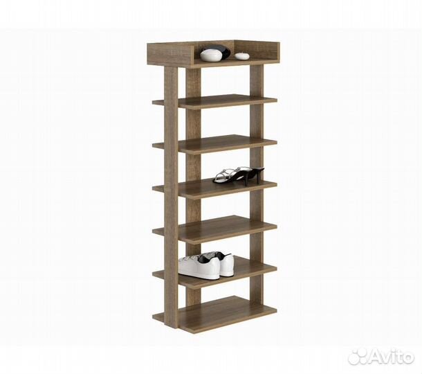 Обувница Корсика