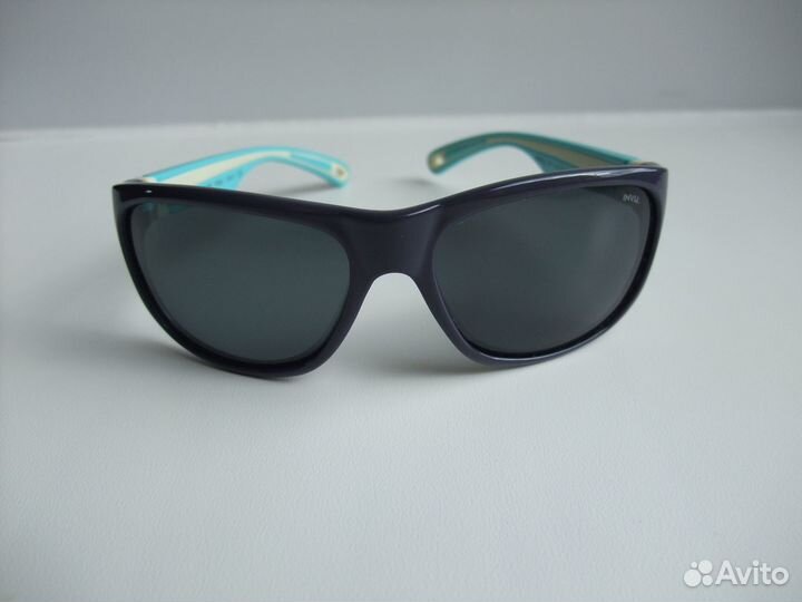 Солнцезащитные очки детские Invu