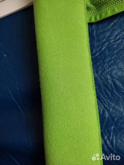 Новый бандаж для плеча orlett m 17-20см предплечье